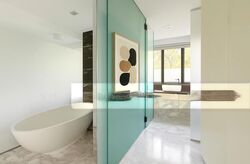 The Holland Collection (D10), Apartment #577448591